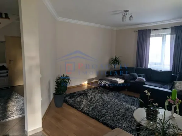 Casă 4 camere Suceava - poza 1