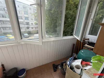 Mioritei - etaj 1 - zona LIDL-Gara - foto 4