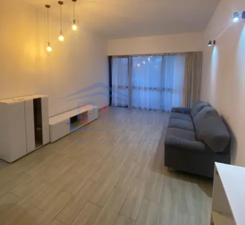 Apartament 3 camere Suceava - poza 1