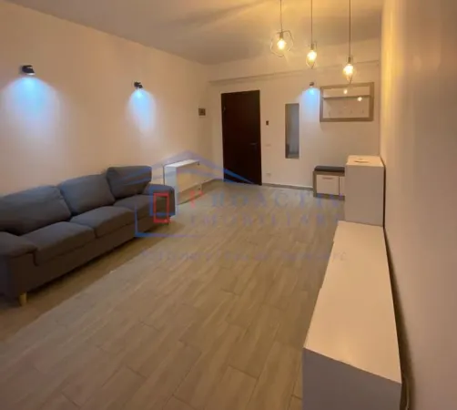 Apartament 3 camere Suceava - poza 2