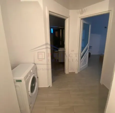 Apartament 3 camere Suceava - poza 3