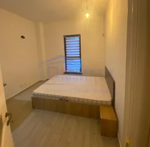Apartament 3 camere Suceava - poza 4