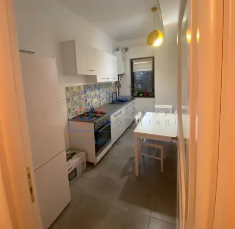 Apartament 3 camere Suceava - poza 5