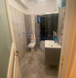 Apartament 3 camere Suceava - poza 6