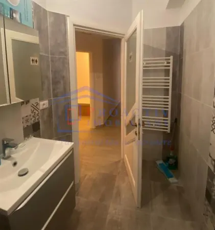 Apartament 3 camere Suceava - poza 7