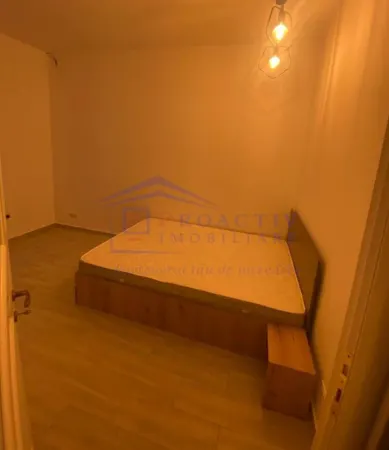 Apartament 3 camere Suceava - poza 8