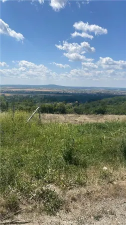 Teren Oradea - poza 5