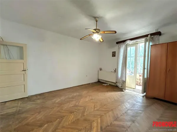Apartament 2 camere Bacău - poza 2