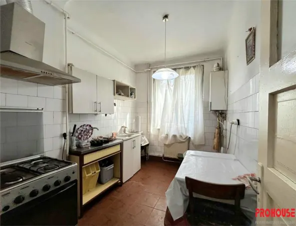 Apartament 2 camere Bacău - poza 5