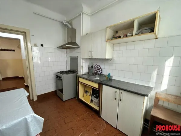 Apartament 2 camere Bacău - poza 6