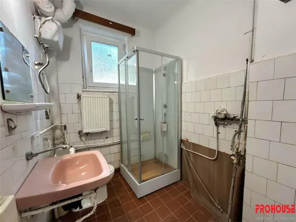 Apartament 2 camere Bacău - poza 8
