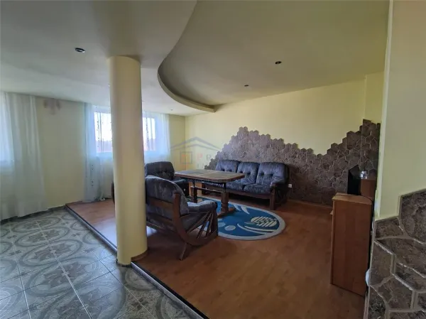 Apartament 3 camere Suceava - poza 2