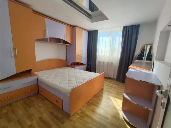 Apartament 3 camere Suceava - poza 3