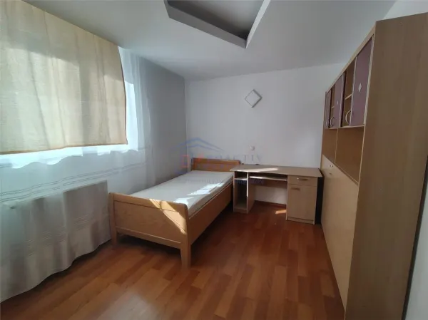 Apartament 3 camere Suceava - poza 4