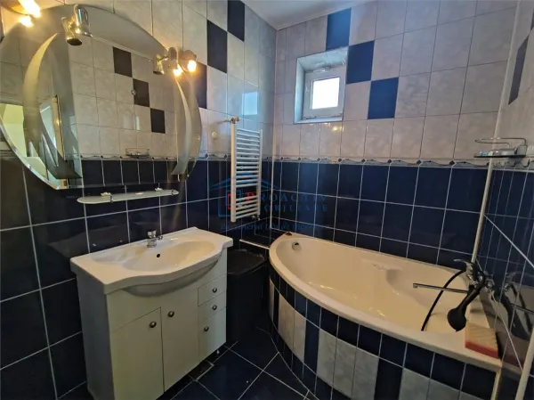 Apartament 3 camere Suceava - poza 6