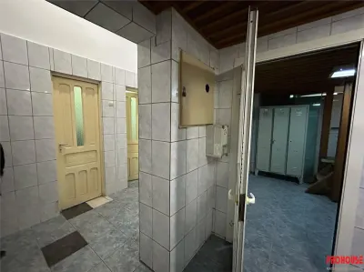 Spatiu comercial stradal - 230 mp - vanzare/inchiriere - foto 6