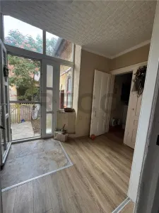 RECO Casa în zona ultracentrala - foto 2