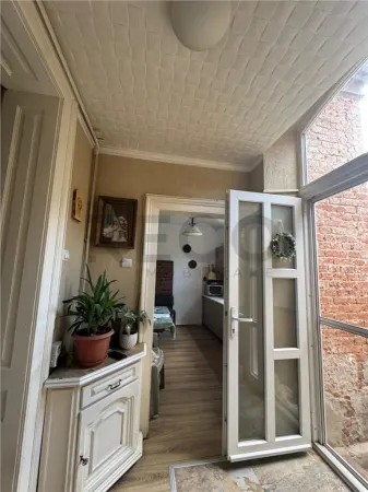 Casă 3 camere Oradea - poza 3