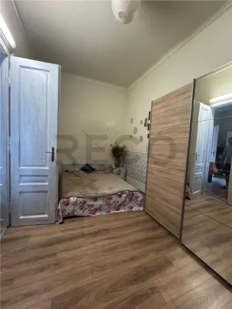 Casă 3 camere Oradea - poza 5