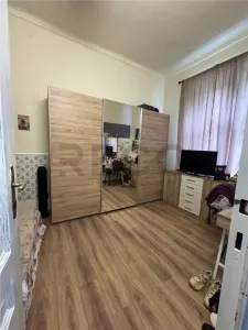 RECO Casa în zona ultracentrala - foto 6