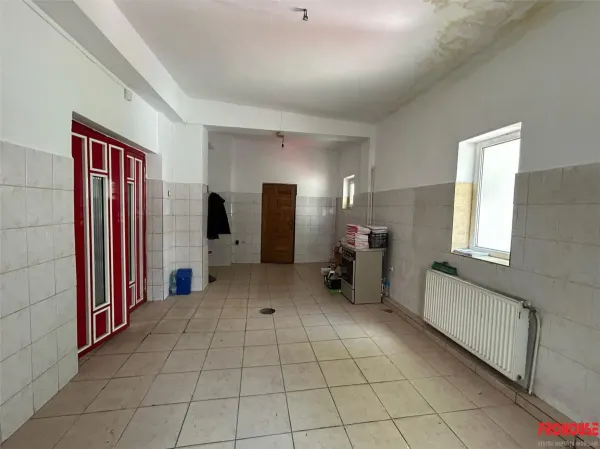 Spațiu comercial Bacău - poza 5