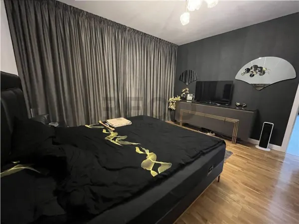 Casă 6 camere Oradea - poza 11