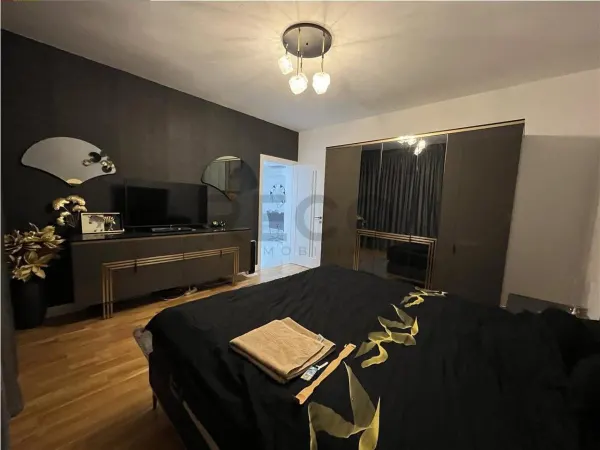 Casă 6 camere Oradea - poza 12