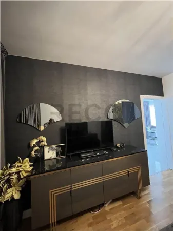 Casă 6 camere Oradea - poza 13