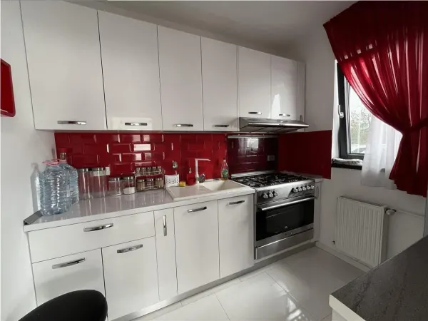 Casă 6 camere Oradea - poza 17
