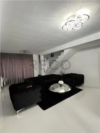 Casă 6 camere Oradea - poza 8