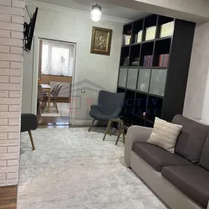 Apartament 3 camere | George Enescu | Bloc Nou | 3C-3691 - foto 2