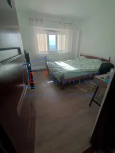 Apartament 4 camere, George Enescu (4C-877) - Suceava