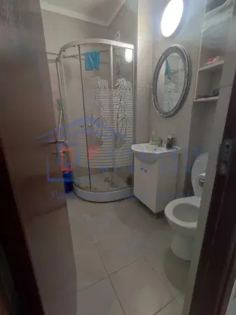 Apartament 4 camere Suceava - poza 3