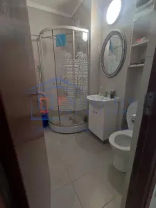 Apartament 4 camere, George Enescu (4C-877) - foto 3