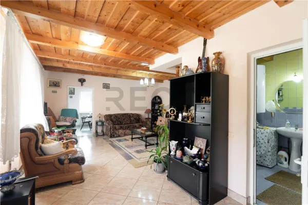 Casă 3 camere Osorhei - poza 3
