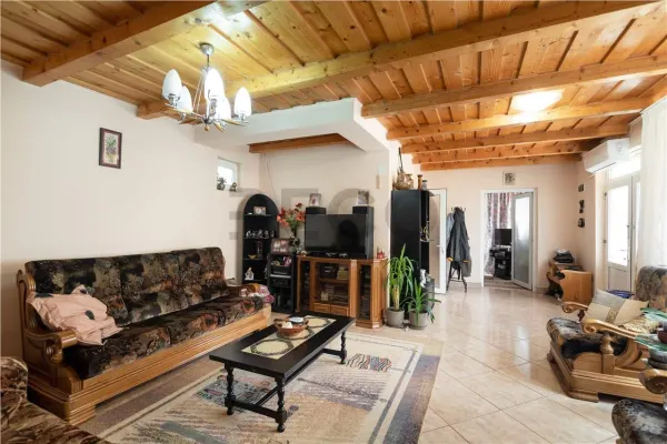 Casă 3 camere Osorhei - poza 4