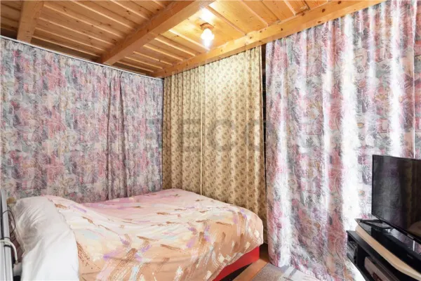 Casă 3 camere Osorhei - poza 7