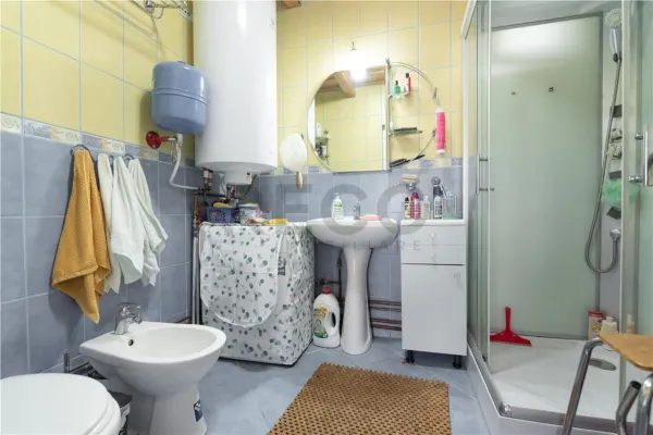 Casă 3 camere Osorhei - poza 8
