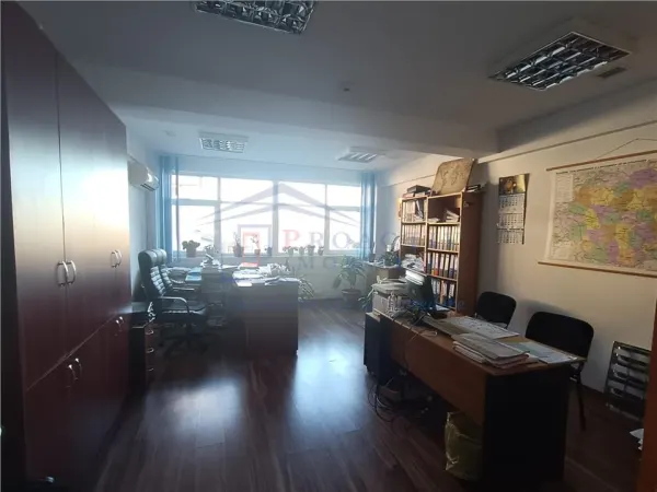 Spațiu comercial Șcheia - poza 1