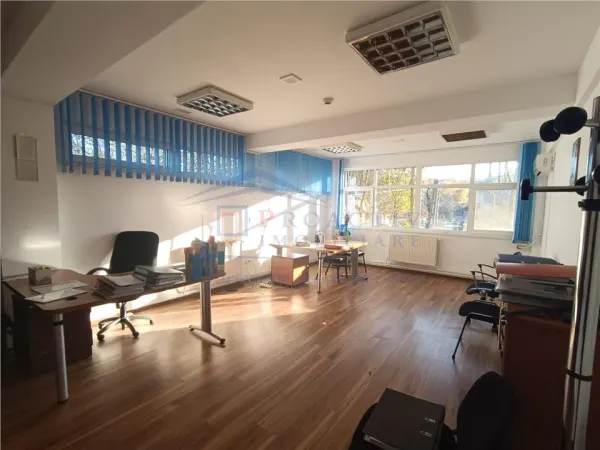 Spațiu comercial Șcheia - poza 2