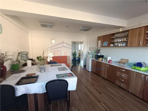 Spațiu comercial Șcheia - poza 11
