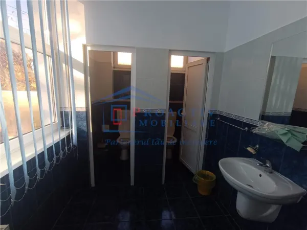 Spațiu comercial Șcheia - poza 12