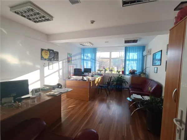 Spațiu comercial Șcheia - poza 3