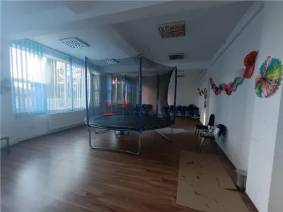 Spatiu comercial, Scheia, S-887 - foto 5