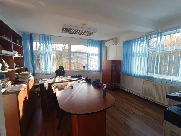 Spațiu comercial Șcheia - poza 8