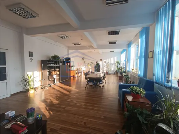 Spațiu comercial Șcheia - poza 9