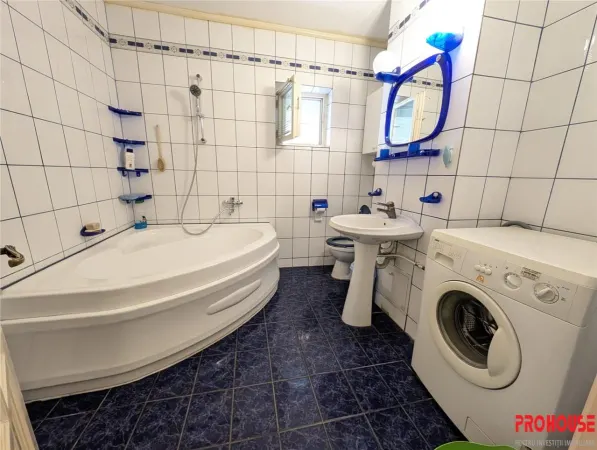 Apartament 2 camere Bacău - poza 11