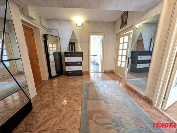 Apartament 2 camere Bacău - poza 13