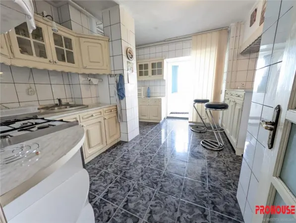 Apartament 2 camere Bacău - poza 4