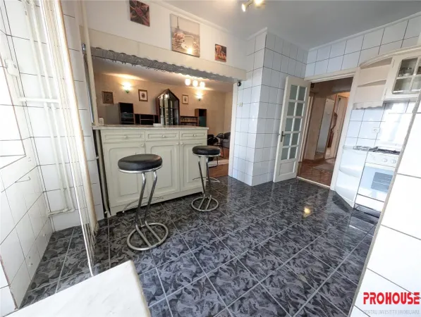 Apartament 2 camere Bacău - poza 5